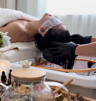 Headspa 1