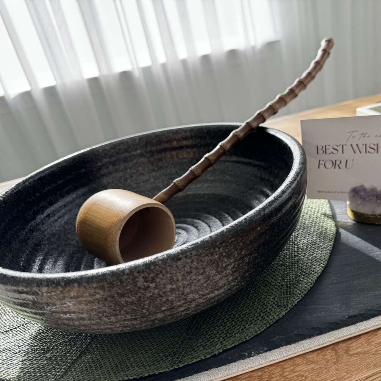 Natura set 2